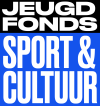 Logo-Jeugdfonds-Sport-Cultuur